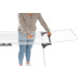 EASYmaxx Standtrockner 25 m EASYmaxx Standtrockner 25 m