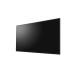 Sony Public Display FW-50EZ20L