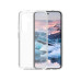 dbramante1928 Back Cover Iceland Pro Galaxy S24 Transparent