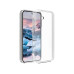 dbramante1928 Back Cover Iceland Pro Galaxy S24 Transparent