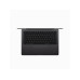 Apple MacBook Pro 14 M3 Max 2023 14C CPU/30C GPU/1 TB/96 GB