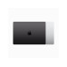 Apple MacBook Pro 14 M3 Max 2023 14C CPU/30C GPU/1 TB/96 GB