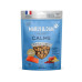 Marly & Dan Katzen-Snack Calmness, 40 g Marly & Dan Katzen-Snack Calmness, 40 g