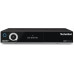 Technisat SAT-Receiver Digit Isio S4