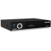 Technisat SAT-Receiver Digit Isio S4