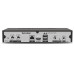 Technisat SAT-Receiver Digit Isio S4