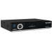 Technisat Digiplus UHD S2 Technisat Digiplus UHD S2
