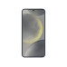 Samsung Back Cover Standing Grip Galaxy Galaxy S24 Blue