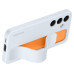 Samsung Back Cover Standing Grip Galaxy Galaxy S24 Blue