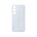 Samsung Back Cover Standing Grip Galaxy Galaxy S24 Blue
