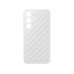 Samsung Back Cover Shield Case Galaxy S24+ Weiss