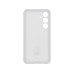 Samsung Back Cover Shield Case Galaxy S24+ Weiss