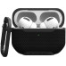 UAG Transportcase Metropolis Case AirPods Pro 2.Gen. Black UAG Transportcase Metropolis Case AirPods Pro 2.Gen. Black