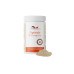 Futtermedicus Hunde-Nahrungsergänzung Vitamin B-Komplex Pulver, 100 g