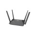 ASUS Dual-Band WiFi Router RT-AX52 ASUS Dual-Band WiFi Router RT-AX52
