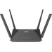 ASUS Dual-Band WiFi Router RT-AX52 ASUS Dual-Band WiFi Router RT-AX52