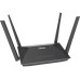 ASUS Dual-Band WiFi Router RT-AX52 ASUS Dual-Band WiFi Router RT-AX52