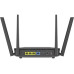ASUS Dual-Band WiFi Router RT-AX52 ASUS Dual-Band WiFi Router RT-AX52
