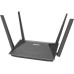 ASUS Dual-Band WiFi Router RT-AX52 ASUS Dual-Band WiFi Router RT-AX52
