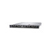 DELL Server PowerEdge R450 YWY0D Intel Xeon Silver 4310