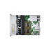 DELL Server PowerEdge R450 YWY0D Intel Xeon Silver 4310