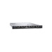 DELL Server PowerEdge R450 YWY0D Intel Xeon Silver 4310