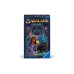 Ravensburger Kinderspiel Disney Wish Sagaland