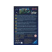 Ravensburger Kinderspiel Disney Wish Sagaland