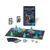 Ravensburger Kinderspiel Disney Wish Sagaland