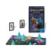 Ravensburger Kinderspiel Disney Wish Sagaland