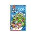 Ravensburger Kinderspiel Paw Patrol – Auf zur Zentrale