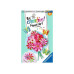 Ravensburger Bastelset Be Creative Paper Art Flowers & Butterflies
