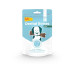 kyli Kausnack Dental Bones Wild M, 200 g