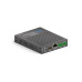 PureTools IP Receiver PT-IP-HD26X-RX HDMI PureTools IP Receiver PT-IP-HD26X-RX HDMI