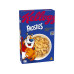 Kellogg's Cerealien Frosties 400 g Kellogg's Cerealien Frosties 400 g