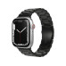 Vonmählen Armband Link Bracelet Apple Watch 38/40/41 mm Black Vonmählen Armband Link Bracelet Apple Watch 38/40/41 mm Black