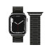Vonmählen Armband Link Bracelet Apple Watch 38/40/41 mm Black Vonmählen Armband Link Bracelet Apple Watch 38/40/41 mm Black