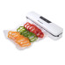 FoodSaver Vakuumiergerät VS0290X Weiss
