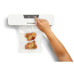 FoodSaver Vakuumiergerät VS0290X Weiss