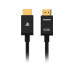Hori Kabel SPF-014U HDMI - HDMI, 2 m Hori Kabel SPF-014U HDMI - HDMI, 2 m