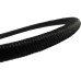 Hori Kabel SPF-014U HDMI - HDMI, 2 m Hori Kabel SPF-014U HDMI - HDMI, 2 m