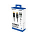 Hori Kabel SPF-014U HDMI - HDMI, 2 m Hori Kabel SPF-014U HDMI - HDMI, 2 m