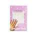 Martinelia Beauty Starshine Nail Decorations