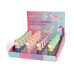 Martinelia Beauty Little Unicorn Nail Polish assortiert