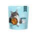 Cat's Love Katzen-Snack Lachsfilet, 50 g Cat's Love Katzen-Snack Lachsfilet, 50 g