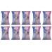 Zweifel Popcorn Sweet & Salty 10 x 100 g