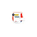 Adobe Acrobat Pro DC EDU, Vollversion, Level 2/10-49, 1 Jahr, MP