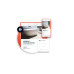 Adobe Acrobat Pro DC EDU, Vollversion, Level 2/10-49, 1 Jahr, MP