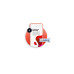 Adobe Acrobat Pro DC EDU, Vollversion, Level 2/10-49, 1 Jahr, MP