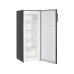 SPC Gefrierschrank H-GS3840 Grau Rechts, Wechselbar SPC Gefrierschrank H-GS3840 Grau Rechts, Wechselbar